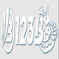 123bblink
