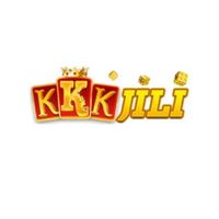 kkkjiliio