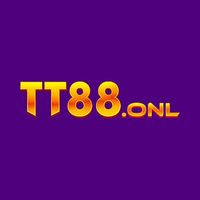 nctt88onl