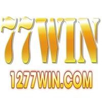 1277wincom