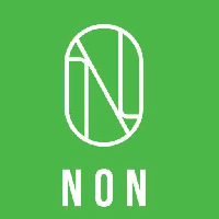 nonnonyc