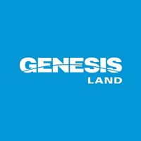 genesislandca1