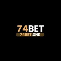 74betone