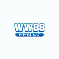 ww88latt