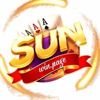 sunwinpage02