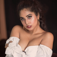 zoyasharma