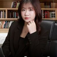 thaomywin678mvp