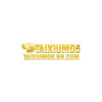 taixiumd5brcom