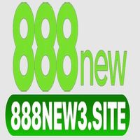 888new3site9