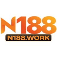 n188work1