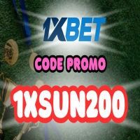 codevip1xbet20261