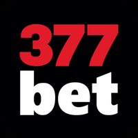 377betukcom1