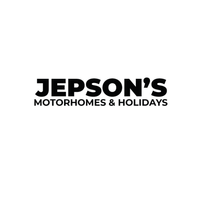 Jepsonsholiday