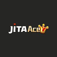 bdjitaacecom