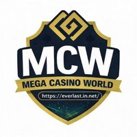 mcw19everlast