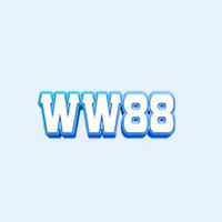 ww88hcom2