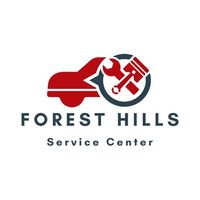 foresthillsservicecenter