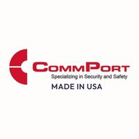 CommportTechnologies1