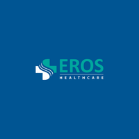 eroshealthcare