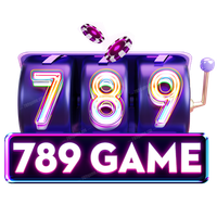 789clubskin1