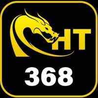 ht368iblukcom1