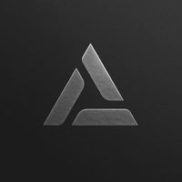 3asignature