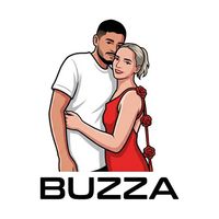 buzzastore