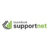 QuickBookSupportNethub