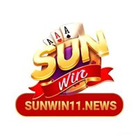 sunwin11news 0
