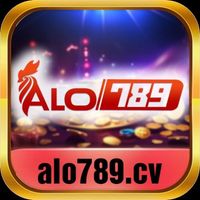 alo789cv1 0