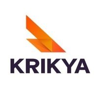 Krikya11games
