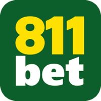 811betwin