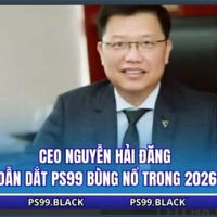 ceonguyenhaidang