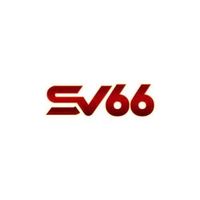sv66vninnet