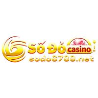 sodo6789nettop