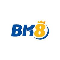 bk8bayern