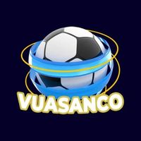 Vsc2net