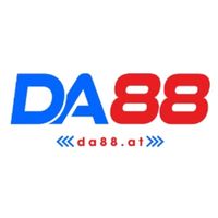 xosoda88at