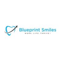 blueprintsmiles