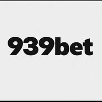 939bettt