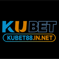 kubet88innet 0