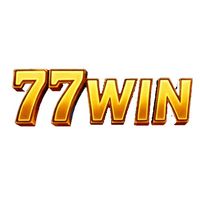 azino777wincom