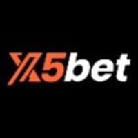 x5betbet1