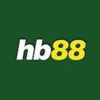 hb88lvcom