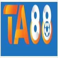 ta88free