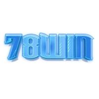 78win79innet