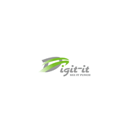 digitit1