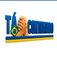 tacontratado1