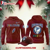 nflapparel