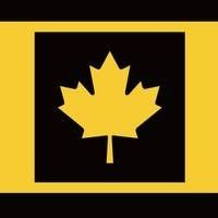 translationagencycanada